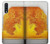 S2391 Beer Glass Case For Samsung Galaxy A50