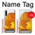S2391 Beer Glass Case For Samsung Galaxy A50