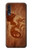 S3086 Red Dragon Tattoo Case For Samsung Galaxy A50 S3086 Red Dragon Tattoo Case For Samsung Galaxy A50