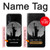 S3097 New York City Case For Samsung Galaxy A50
