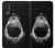 S3100 Great White Shark Case For Samsung Galaxy A50 S3100 Great White Shark Case For Samsung Galaxy A50
