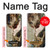 S0179 Michelangelo Creation of Adam Case For Samsung Galaxy A70