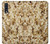 S0625 Popcorn Case For Samsung Galaxy A70