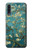 S0842 Blossoming Almond Tree Van Gogh Case For Samsung Galaxy A70