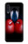 S2261 Businessman Black Suit With Boxing Gloves Case For Samsung Galaxy A70