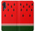 S2403 Watermelon Case For Samsung Galaxy A70