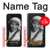 S2512 Mother Teresa Case For Samsung Galaxy A70