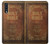 S2890 Holy Bible 1611 King James Version Case For Samsung Galaxy A70
