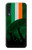 S3002 Ireland Football Soccer Euro 2016 Case For Samsung Galaxy A70
