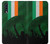 S3002 Ireland Football Soccer Euro 2016 Case For Samsung Galaxy A70