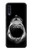 S3100 Great White Shark Case For Samsung Galaxy A70 S3100 Great White Shark Case For Samsung Galaxy A70