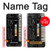 S0061 Synthesizer Case For Samsung Galaxy S10 5G