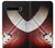 S0062 American Football Case For Samsung Galaxy S10 5G