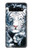 S0265 White Tiger Case For Samsung Galaxy S10 5G