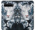 S0265 White Tiger Case For Samsung Galaxy S10 5G