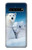 S0285 Polar Bear Family Arctic Case For Samsung Galaxy S10 5G