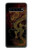 S0354 Chinese Dragon Case For Samsung Galaxy S10 5G