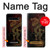 S0354 Chinese Dragon Case For Samsung Galaxy S10 5G