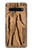 S0391 Egyptian Sobek Case For Samsung Galaxy S10 5G