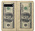 S0702 Money Dollars Case For Samsung Galaxy S10 5G