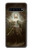 S0787 Guan Yin Case For Samsung Galaxy S10 5G