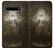 S0787 Guan Yin Case For Samsung Galaxy S10 5G