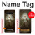 S0787 Guan Yin Case For Samsung Galaxy S10 5G