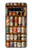 S0983 Beer Cans Collection Case For Samsung Galaxy S10 5G
