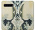 S1040 Hokusai The Great Wave of Kanagawa Case For Samsung Galaxy S10 5G S1040 Hokusai The Great Wave of Kanagawa Case For Samsung Galaxy S10 5G