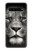 S1352 Lion Face Case For Samsung Galaxy S10 5G