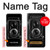 S1979 Vintage Camera Case For Samsung Galaxy S10 5G