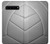 S2530 Volleyball Ball Case For Samsung Galaxy S10 5G