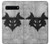S2549 Rorschach Psychological Test Case For Samsung Galaxy S10 5G