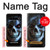 S2585 Evil Death Skull Pentagram Case For Samsung Galaxy S10 5G