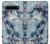 S2689 Blue Marble Texture Graphic Printed Case For Samsung Galaxy S10 5G