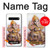 S2820 Hindu God Ganesha Ganapati Vinayaka Case For Samsung Galaxy S10 5G