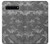 S2867 Army White Digital Camo Case For Samsung Galaxy S10 5G
