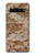S2939 Desert Digital Camo Camouflage Case For Samsung Galaxy S10 5G S2939 Desert Digital Camo Camouflage Case For Samsung Galaxy S10 5G