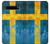 S2990 Sweden Football Soccer Euro 2016 Case For Samsung Galaxy S10 5G