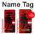 S3004 Austria Football Soccer Euro 2016 Case For Samsung Galaxy S10 5G
