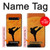 S3024 Kung Fu Karate Fighter Case For Samsung Galaxy S10 5G