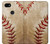 S0064 Baseball Case For Google Pixel 3a