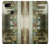 S0173 Leonardo DaVinci The Last Supper Case For Google Pixel 3a