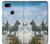 S0250 White Horse 2 Case For Google Pixel 3a