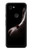S0546 Sexy Cream Strawberry Case For Google Pixel 3a