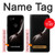 S0546 Sexy Cream Strawberry Case For Google Pixel 3a