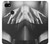 S0547 Sexy Man Case For Google Pixel 3a