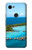 S0844 Bora Bora Island Case For Google Pixel 3a