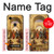 S1086 Raphael's School of Athens Case For Google Pixel 3a