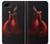 S1253 Boxing Glove Case For Google Pixel 3a